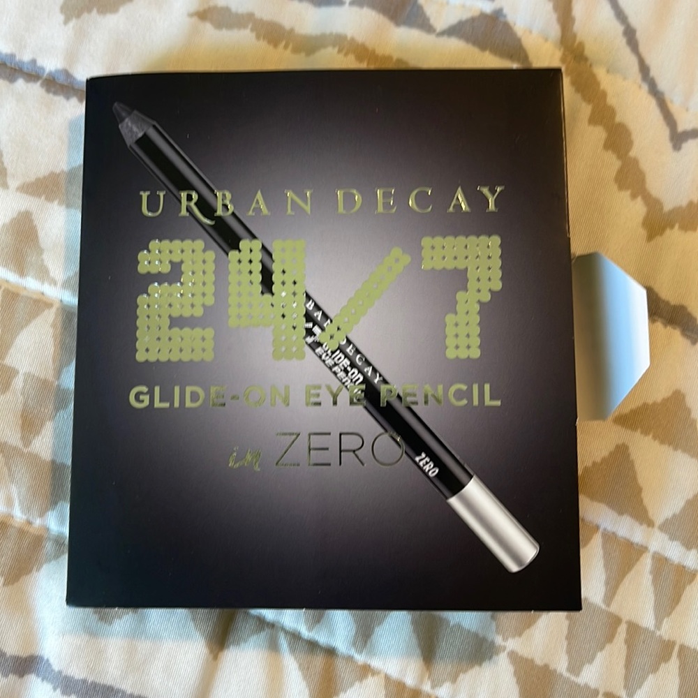 $10 with $15+ bundle